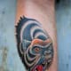 gorilla-tattoos-and-designs-gorilla-tattoo-meanings-and-ideas-gorilla-tattoo-pictures