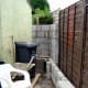 New Boundary Fence