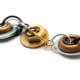 how-to-make-a-mixed-metal-bracelet-easy-jewelry-tutorial