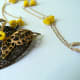 how-to-make-a-mixed-metal-bracelet-easy-jewelry-tutorial