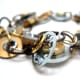 how-to-make-a-mixed-metal-bracelet-easy-jewelry-tutorial