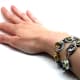 how-to-make-a-mixed-metal-bracelet-easy-jewelry-tutorial