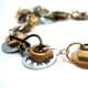 how-to-make-a-mixed-metal-bracelet-easy-jewelry-tutorial