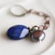 how-to-make-a-mixed-metal-bracelet-easy-jewelry-tutorial