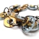 how-to-make-a-mixed-metal-bracelet-easy-jewelry-tutorial
