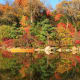 best-fall-colors-u-pick-farms-attractions-and-living-in-rockford-illinois-and-the-rock-river-valley