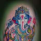 ganesha-tattoos-and-designs-ganesha-tattoo-meanings-and-ideas-ganesha-tattoo-pictures