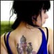 ganesha-tattoos-and-designs-ganesha-tattoo-meanings-and-ideas-ganesha-tattoo-pictures
