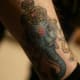 ganesha-tattoos-and-designs-ganesha-tattoo-meanings-and-ideas-ganesha-tattoo-pictures