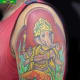 ganesha-tattoos-and-designs-ganesha-tattoo-meanings-and-ideas-ganesha-tattoo-pictures