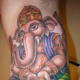 ganesha-tattoos-and-designs-ganesha-tattoo-meanings-and-ideas-ganesha-tattoo-pictures