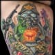 ganesha-tattoos-and-designs-ganesha-tattoo-meanings-and-ideas-ganesha-tattoo-pictures