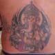 ganesha-tattoos-and-designs-ganesha-tattoo-meanings-and-ideas-ganesha-tattoo-pictures
