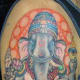 ganesha-tattoos-and-designs-ganesha-tattoo-meanings-and-ideas-ganesha-tattoo-pictures