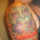 ganesha-tattoos-and-designs-ganesha-tattoo-meanings-and-ideas-ganesha-tattoo-pictures