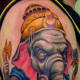 ganesha-tattoos-and-designs-ganesha-tattoo-meanings-and-ideas-ganesha-tattoo-pictures