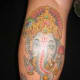 ganesha-tattoos-and-designs-ganesha-tattoo-meanings-and-ideas-ganesha-tattoo-pictures