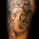 ganesha-tattoos-and-designs-ganesha-tattoo-meanings-and-ideas-ganesha-tattoo-pictures