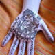 ganesha-tattoos-and-designs-ganesha-tattoo-meanings-and-ideas-ganesha-tattoo-pictures