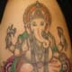 ganesha-tattoos-and-designs-ganesha-tattoo-meanings-and-ideas-ganesha-tattoo-pictures