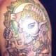 ganesha-tattoos-and-designs-ganesha-tattoo-meanings-and-ideas-ganesha-tattoo-pictures