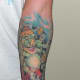 ganesha-tattoos-and-designs-ganesha-tattoo-meanings-and-ideas-ganesha-tattoo-pictures