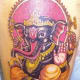 ganesha-tattoos-and-designs-ganesha-tattoo-meanings-and-ideas-ganesha-tattoo-pictures
