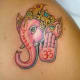 ganesha-tattoos-and-designs-ganesha-tattoo-meanings-and-ideas-ganesha-tattoo-pictures