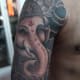 ganesha-tattoos-and-designs-ganesha-tattoo-meanings-and-ideas-ganesha-tattoo-pictures
