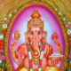 ganesha-tattoos-and-designs-ganesha-tattoo-meanings-and-ideas-ganesha-tattoo-pictures
