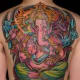 ganesha-tattoos-and-designs-ganesha-tattoo-meanings-and-ideas-ganesha-tattoo-pictures