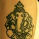 ganesha-tattoos-and-designs-ganesha-tattoo-meanings-and-ideas-ganesha-tattoo-pictures