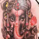 ganesha-tattoos-and-designs-ganesha-tattoo-meanings-and-ideas-ganesha-tattoo-pictures