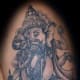 ganesha-tattoos-and-designs-ganesha-tattoo-meanings-and-ideas-ganesha-tattoo-pictures