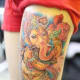 ganesha-tattoos-and-designs-ganesha-tattoo-meanings-and-ideas-ganesha-tattoo-pictures