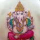 ganesha-tattoos-and-designs-ganesha-tattoo-meanings-and-ideas-ganesha-tattoo-pictures