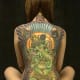 ganesha-tattoos-and-designs-ganesha-tattoo-meanings-and-ideas-ganesha-tattoo-pictures