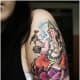 ganesha-tattoos-and-designs-ganesha-tattoo-meanings-and-ideas-ganesha-tattoo-pictures