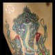 ganesha-tattoos-and-designs-ganesha-tattoo-meanings-and-ideas-ganesha-tattoo-pictures