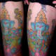 ganesha-tattoos-and-designs-ganesha-tattoo-meanings-and-ideas-ganesha-tattoo-pictures