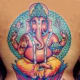 ganesha-tattoos-and-designs-ganesha-tattoo-meanings-and-ideas-ganesha-tattoo-pictures