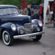 1946 Studebaker Champion