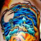 pumpkin-tattoos-and-designs-pumpkin-tattoo-meanings-and-ideas-pumpkin-tattoo-pictures