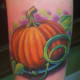 pumpkin-tattoos-and-designs-pumpkin-tattoo-meanings-and-ideas-pumpkin-tattoo-pictures
