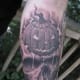 pumpkin-tattoos-and-designs-pumpkin-tattoo-meanings-and-ideas-pumpkin-tattoo-pictures
