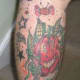 pumpkin-tattoos-and-designs-pumpkin-tattoo-meanings-and-ideas-pumpkin-tattoo-pictures