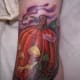 pumpkin-tattoos-and-designs-pumpkin-tattoo-meanings-and-ideas-pumpkin-tattoo-pictures