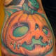 pumpkin-tattoos-and-designs-pumpkin-tattoo-meanings-and-ideas-pumpkin-tattoo-pictures
