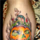 pumpkin-tattoos-and-designs-pumpkin-tattoo-meanings-and-ideas-pumpkin-tattoo-pictures