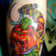 pumpkin-tattoos-and-designs-pumpkin-tattoo-meanings-and-ideas-pumpkin-tattoo-pictures